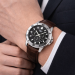 Casio MTP-VD300L-1E