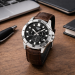 Casio MTP-VD300L-1E