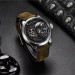 Pagani Design PD-1665 All Black