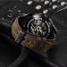 Pagani Design PD-1665 All Black