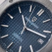 Pagani Design PD-1673 Silver-Blue