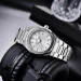 Pagani Design PD-1673 Silver-Silver