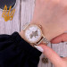 Awarder 049 Де би не була Silver-Gold-White