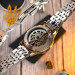 Awarder 049 Де би не була Silver-Gold-White