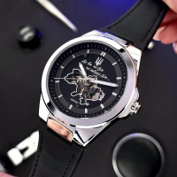 Awarder 050 Де би не був Silver-Black