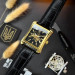 Awarder 053 Де би не був Gold-Black