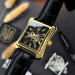 Awarder 053 Де би не був Gold-Black