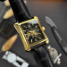 Awarder 053 Де би не був Gold-Black