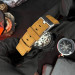 Awarder 058 Де би не був Black-Brown