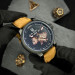 Awarder 058 Де би не був Black-Brown