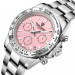 Pagani Design PD-1727 Silver-Pink