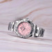 Pagani Design PD-1727 Silver-Pink