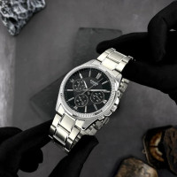 Casio MTP-1375D-1A