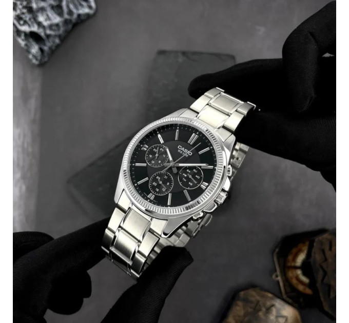 Casio MTP-1375D-1A