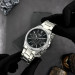 Casio MTP-1375D-1A