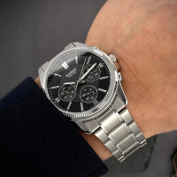 Casio MTP-1375D-1A