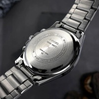 Casio MTP-1375D-1A