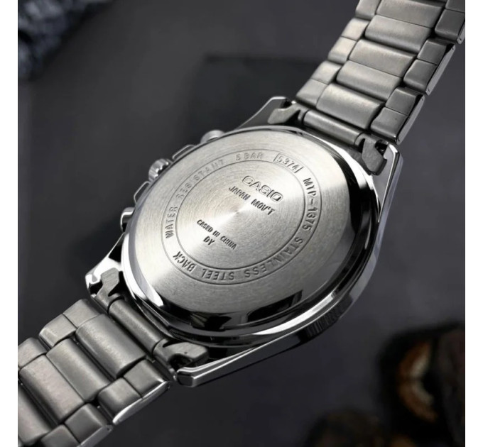 Casio MTP-1375D-1A