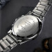 Casio MTP-1375D-1A