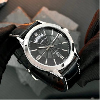 Casio MTP-1381L-1A
