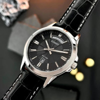 Casio MTP-1381L-1A