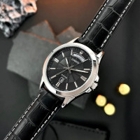 Casio MTP-1381L-1A
