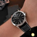 Casio MTP-1381L-1A