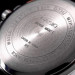 Casio MTP-1381L-1A