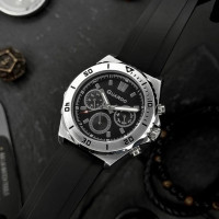 GUARDO 012757-1