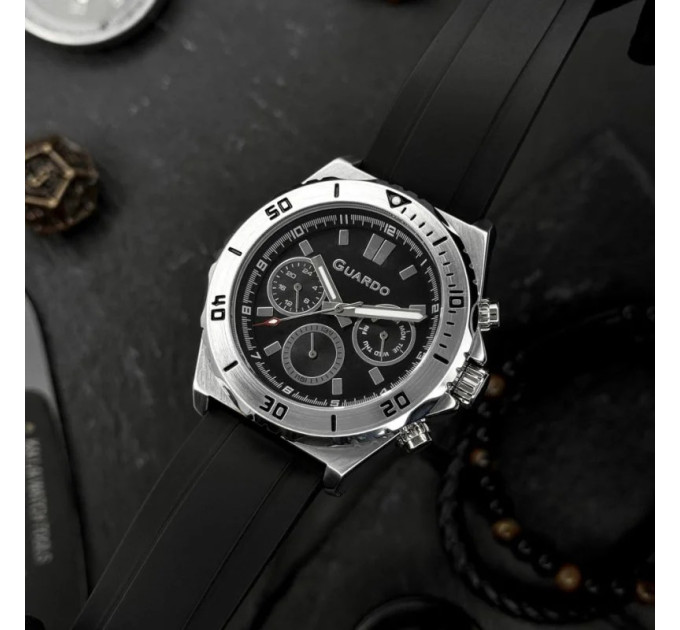 GUARDO 012757-1