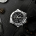 GUARDO 012757-1