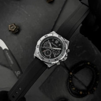 GUARDO 012757-1