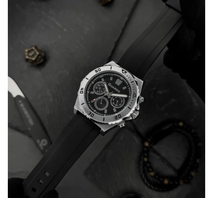 GUARDO 012757-1