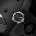 GUARDO 012757-1