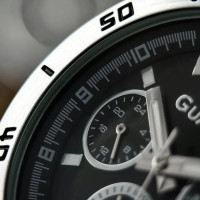 GUARDO 012757-1