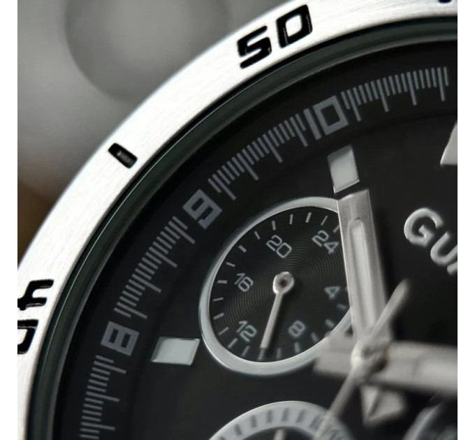 GUARDO 012757-1