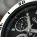 GUARDO 012757-1