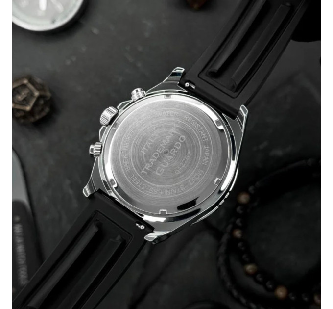 GUARDO 012757-1