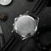 GUARDO 012757-1