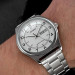 Casio MTP-V006D-7B2