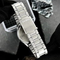 Casio MTP-V006D-7B2