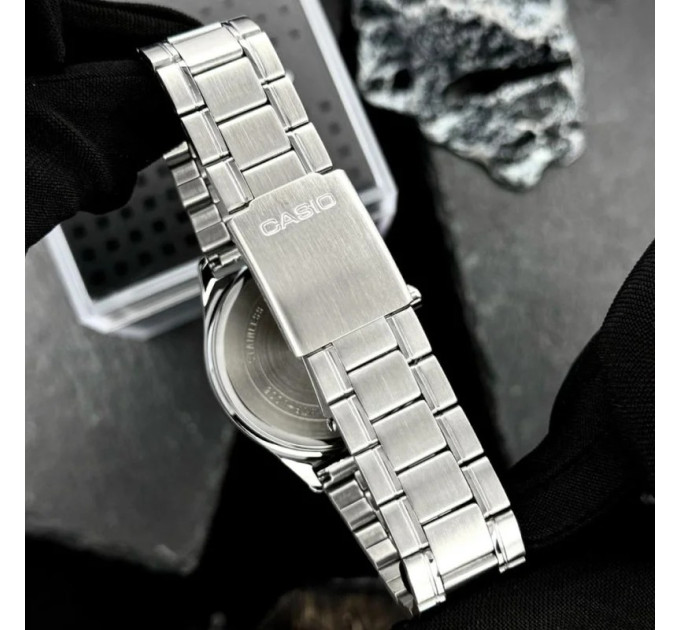 Casio MTP-V006D-7B2