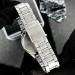 Casio MTP-V006D-7B2