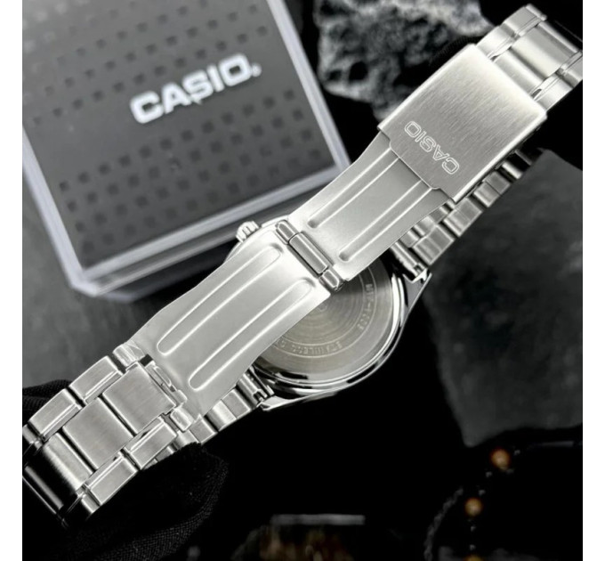 Casio MTP-V006D-7B2