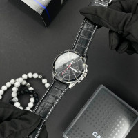 Casio MTP-1374L-1A