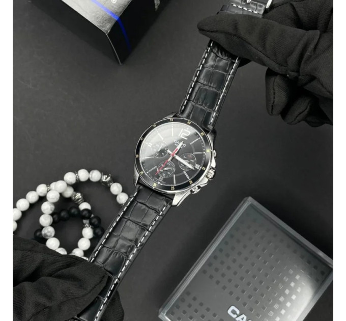 Casio MTP-1374L-1A