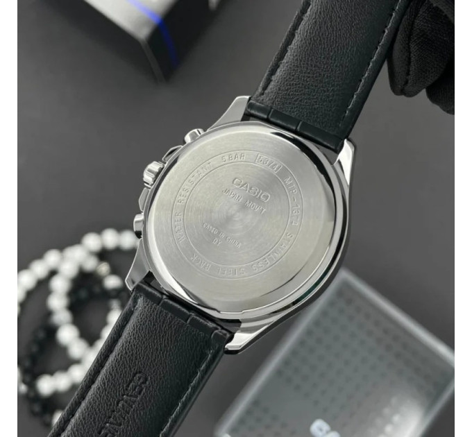 Casio MTP-1374L-1A