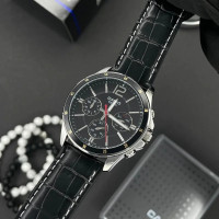 Casio MTP-1374L-1A