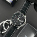 Casio MTP-1374L-1A
