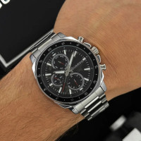 GUARDO 012782-4
